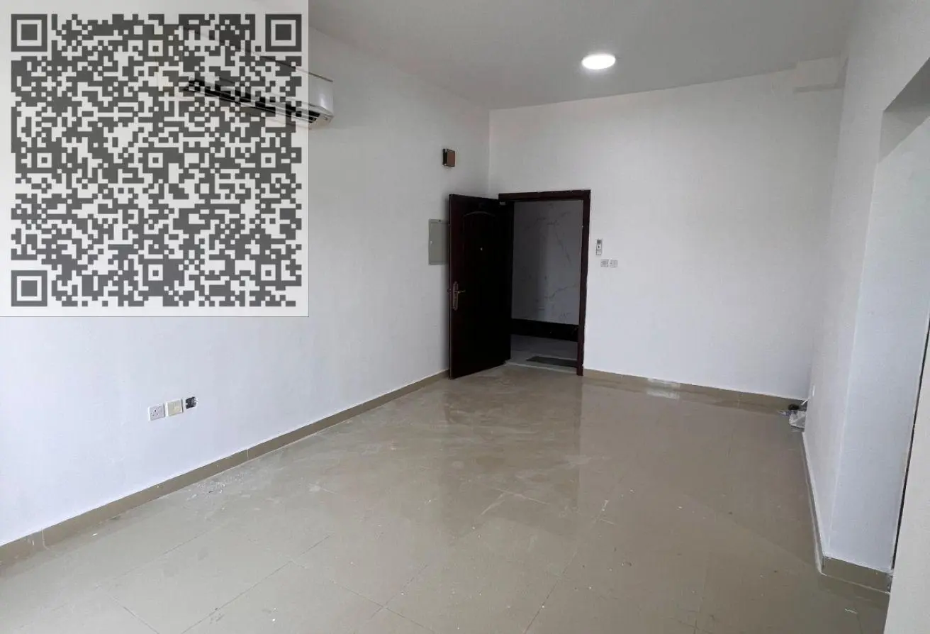 161418343 - Property Main Image