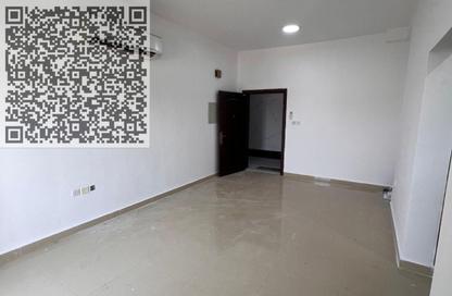 Apartment - 1 - 1 for rent in Al Mowaihat 1 - Al Mowaihat - Ajman Apartment - 1 - 1 for rent in Al Mowaihat 1 - Al Mowaihat - Ajman