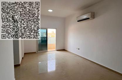 Apartment - 1 - 1 for rent in Al Mowaihat 1 - Al Mowaihat - Ajman