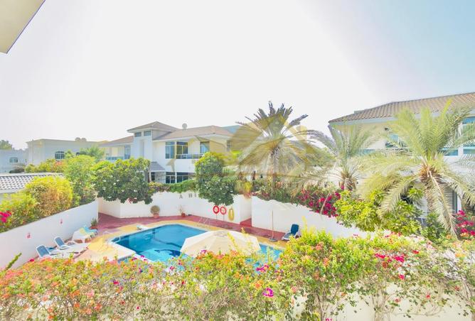 142872415 - Property Main Image