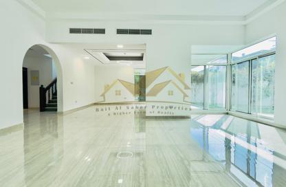 Villa - 5 - 6 for rent in Umm Suqeim 1 - Umm Suqeim - Dubai