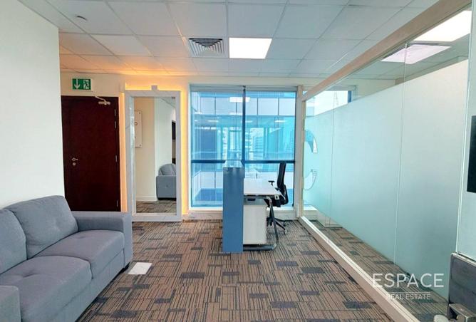 67823652 - Property Image 2