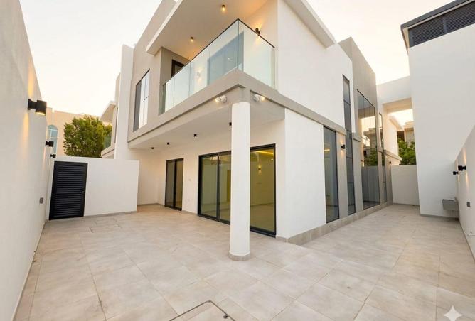 106835152 - Property Main Image
