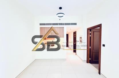 Apartment - 1 - 2 for rent in Saleh Residence 3 - Jumeirah Garden City - Al Satwa - Dubai Apartment - 1 - 2 for rent in Saleh Residence 3 - Jumeirah Garden City - Al Satwa - Dubai