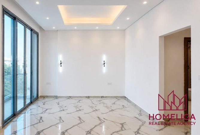 107743753 - Property Image 3