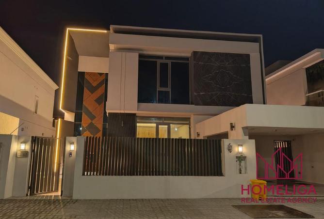 107743753 - Property Image 2