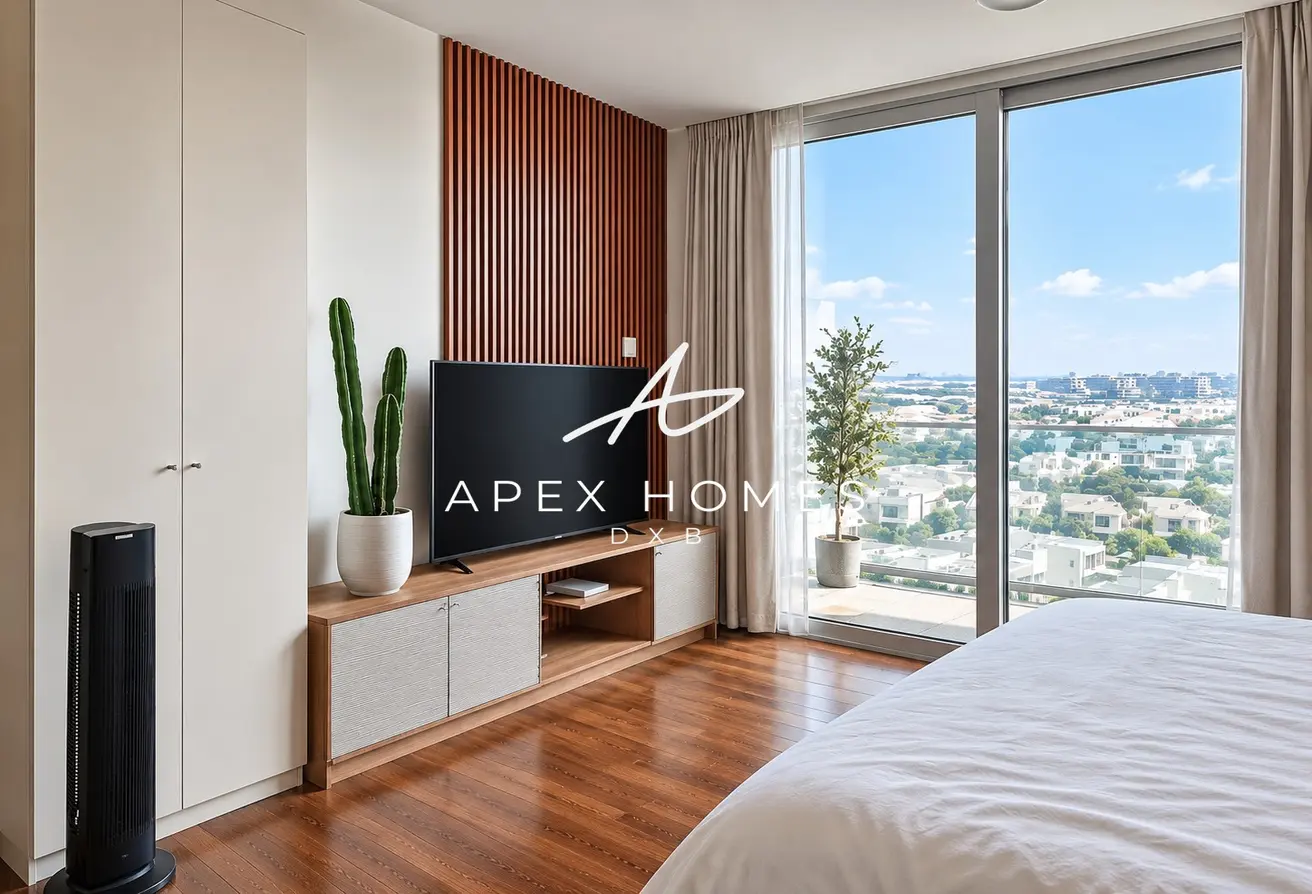 163238262 - Property Main Image