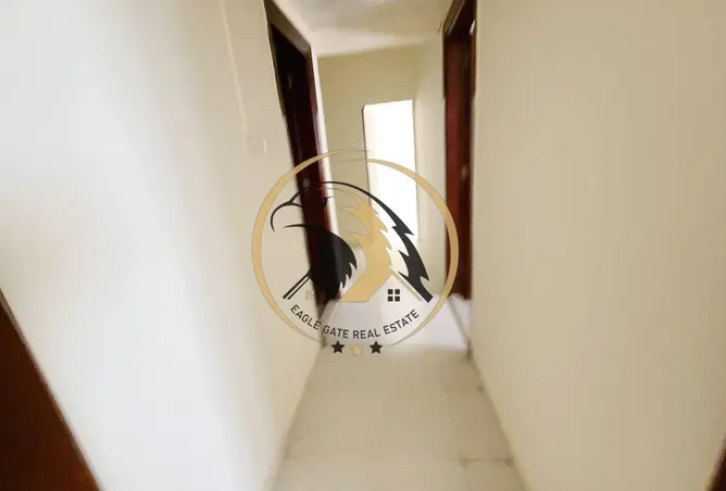 162811478 - Property Image 3