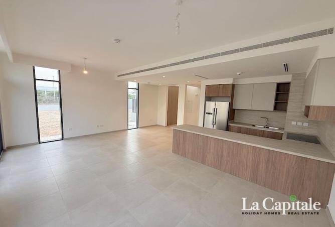 68276693 - Property Image 3