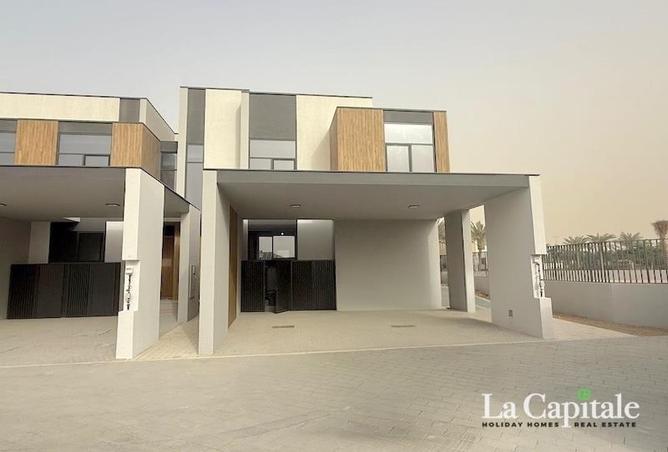 68276693 - Property Main Image