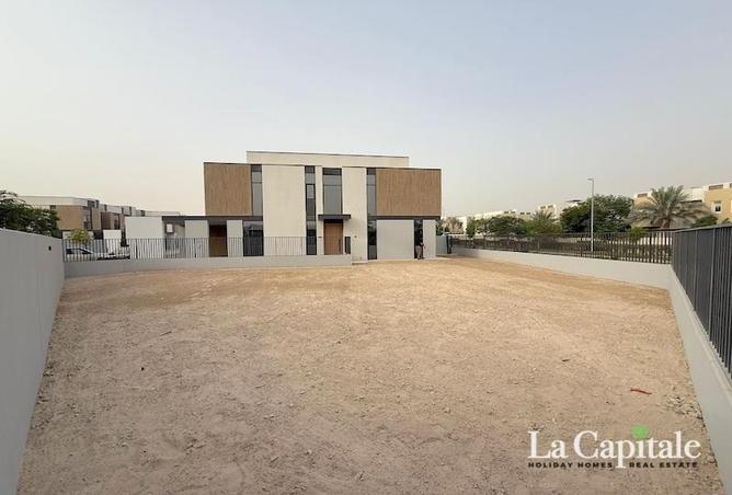 68276693 - Property Image 2