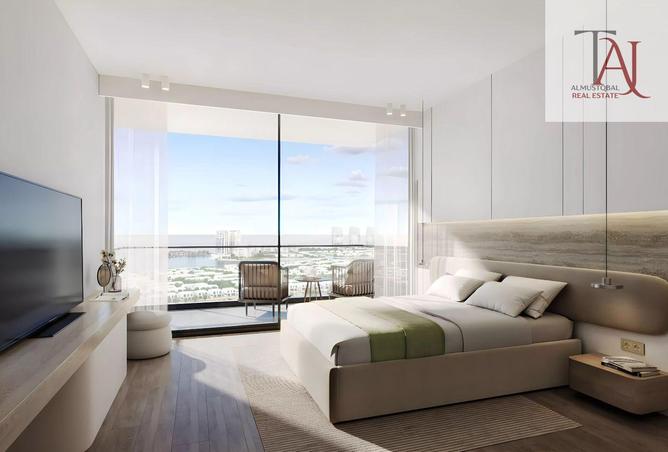 58172527 - صورة العقار 3