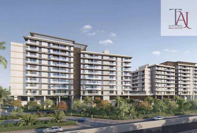 58172527 - الصورة الرئيسية للعقار