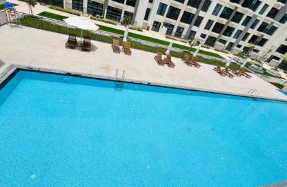 Apartment - 1 Bedroom - 1 Bathroom for rent in Liva - Town Square - Dubai Apartment - 1 Bedroom - 1 Bathroom for rent in Liva - Town Square - Dubai