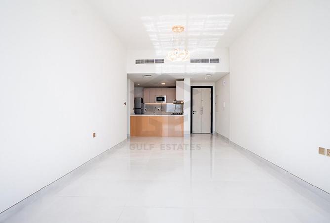 16215794 - Property Image 3