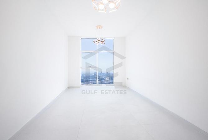 16215794 - Property Image 2