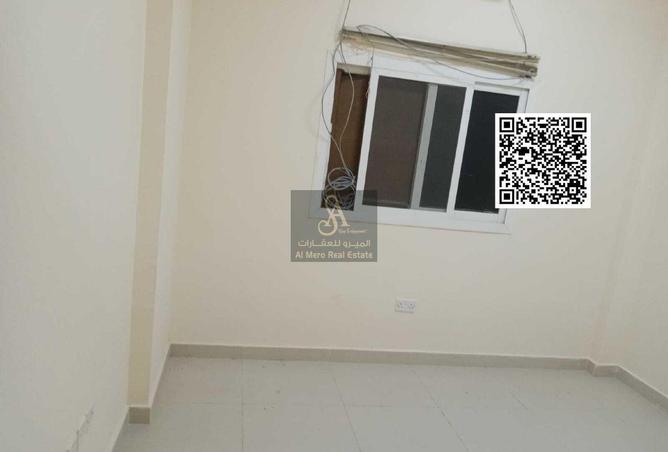 16093965 - Property Image 2