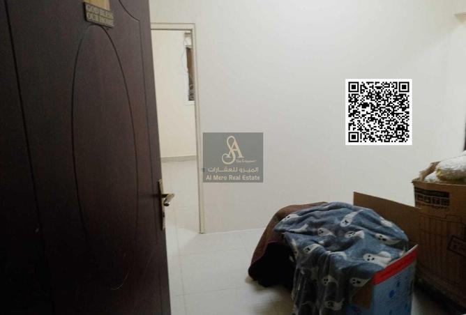 16093965 - Property Image 3