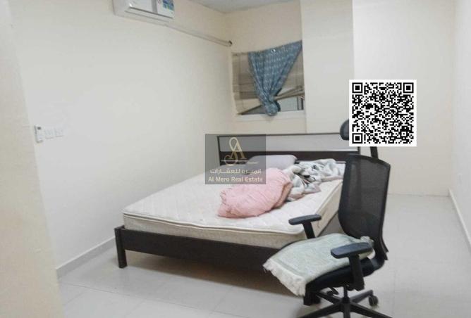 16093965 - Property Main Image