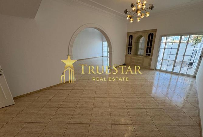 16299248 - صورة العقار 3