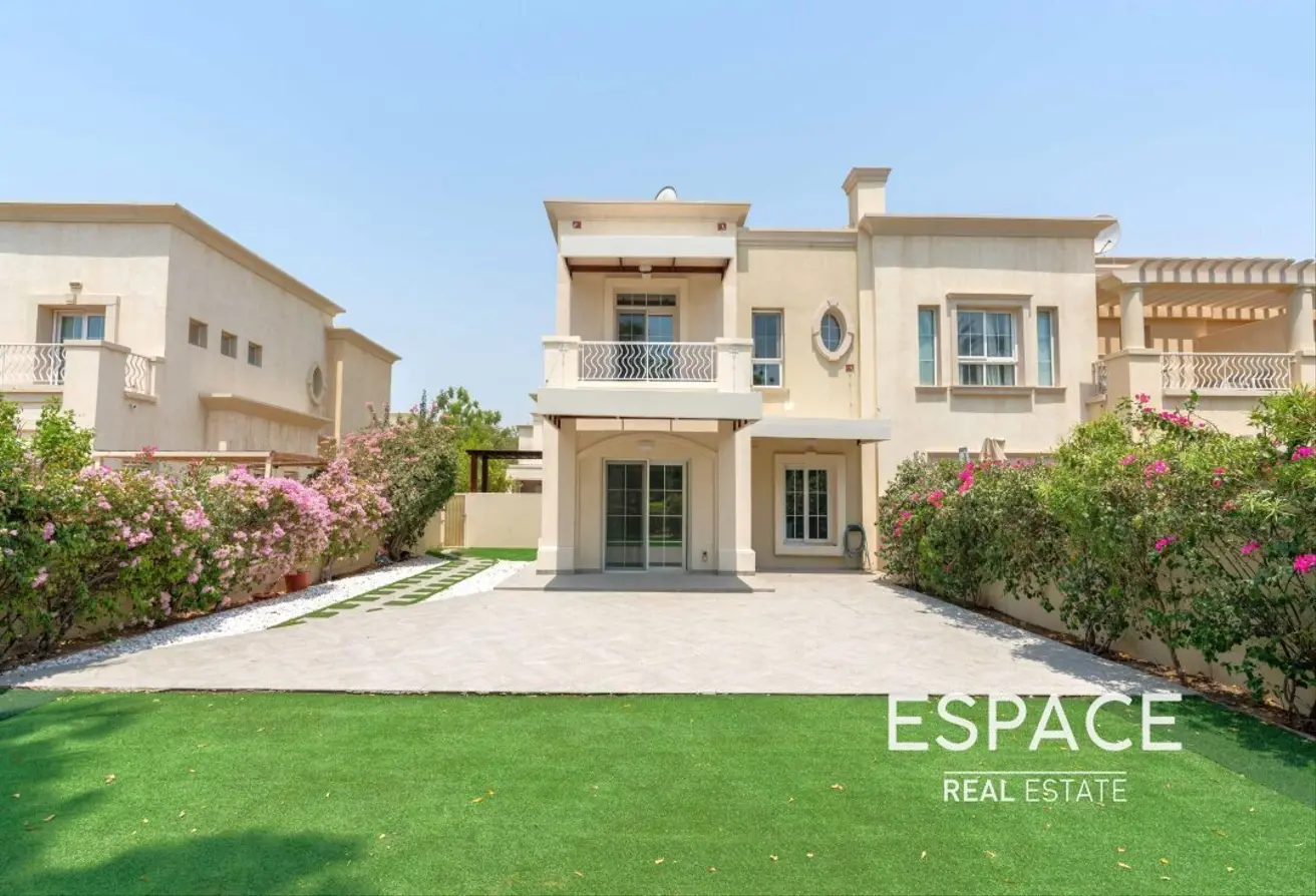 165052527 - Property Main Image