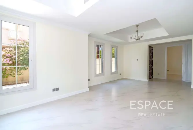 165052527 - Property Image 3