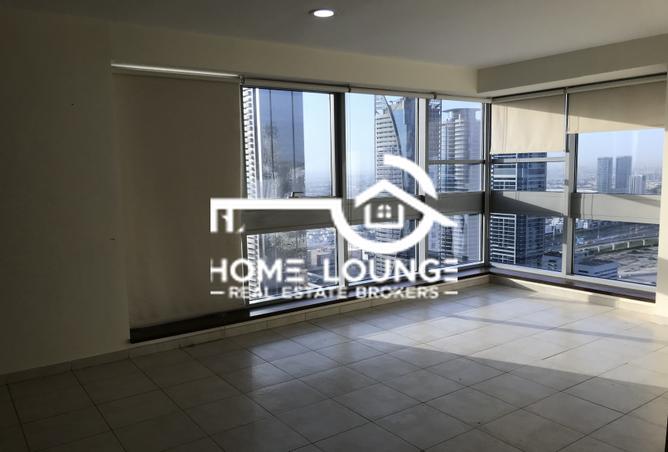 110063507 - Property Main Image