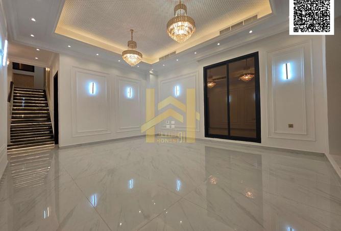 125196094 - Property Image 3