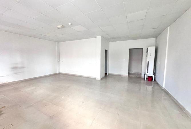 81955791 - Property Image 3