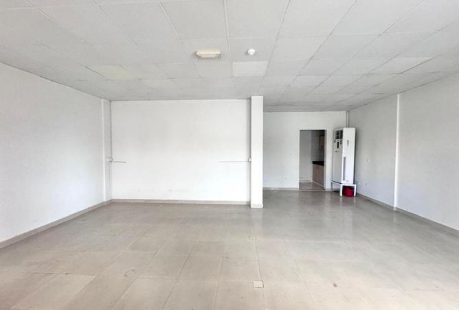 81955791 - Property Image 2