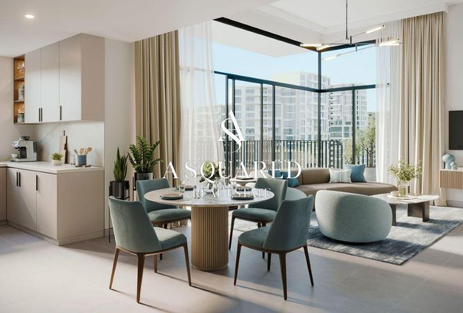 81124187 - صورة العقار 2