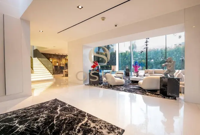109034270 - Property Image 2