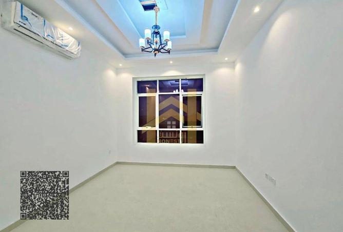 125658148 - Property Image 3