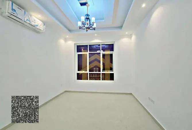 125658148 - صورة العقار 3
