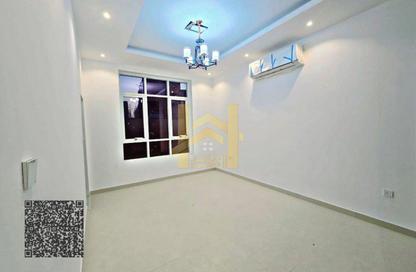 Villa - 4 Bedrooms - 6 Bathrooms for sale in Al Zaheya Gardens - Al Zahya - Ajman