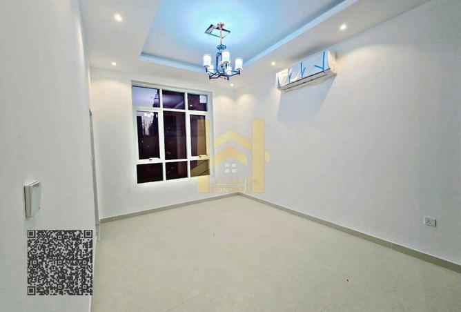 125658148 - Property Image 2