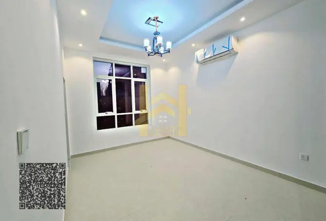 125658148 - صورة العقار 2