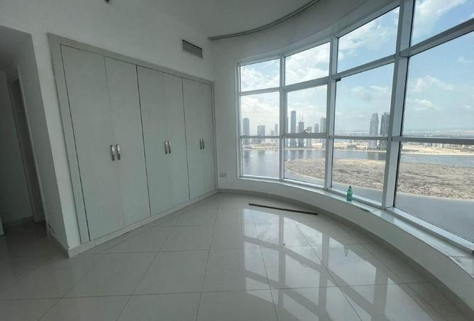 71921128 - الصورة الرئيسية للعقار