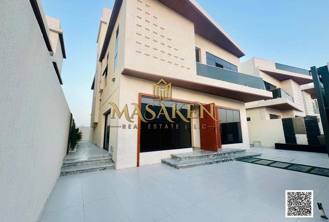 76167954 - Property Image 3