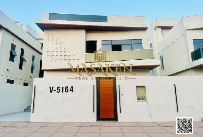 76167954 - Property Image 2