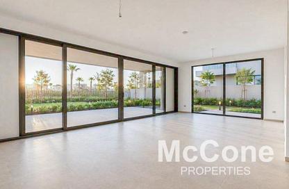 Villa - 4 Bedrooms - 6 Bathrooms for rent in Jebel Ali Village Villas - Jebel Ali Village - Jebel Ali - Dubai Villa - 4 Bedrooms - 6 Bathrooms for rent in Jebel Ali Village Villas - Jebel Ali Village - Jebel Ali - Dubai