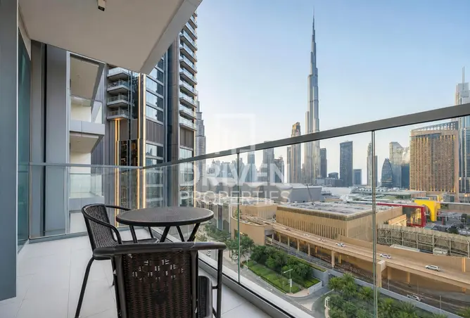 148652078 - Property Image 2