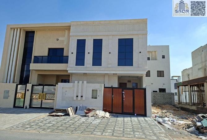 75400252 - الصورة الرئيسية للعقار