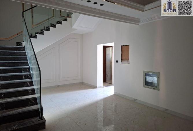 75400252 - صورة العقار 3