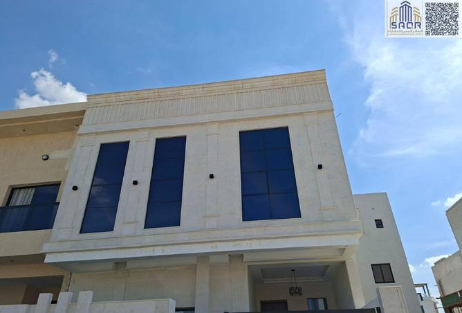 75400252 - صورة العقار 2