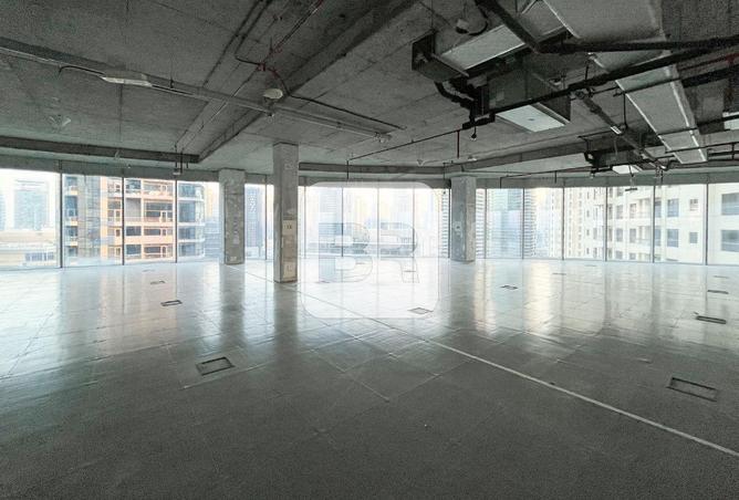 77795943 - Property Main Image