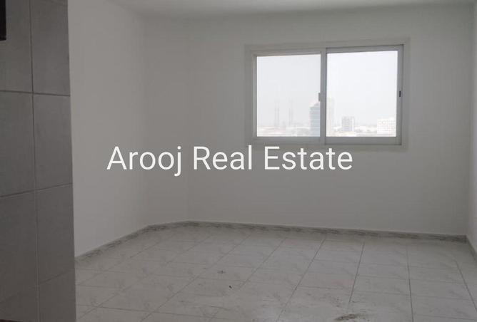 127466534 - Property Image 2