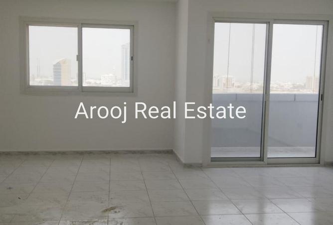 127466534 - Property Main Image