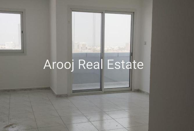 127466534 - Property Image 3