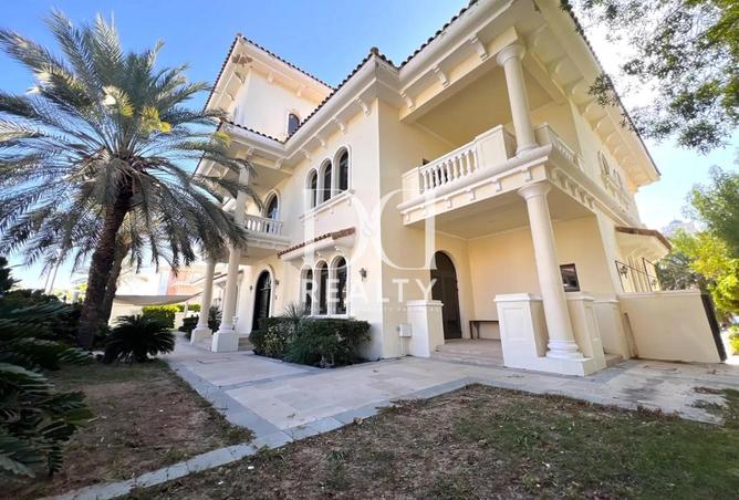 68270998 - Property Image 3